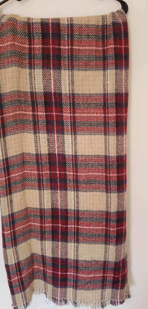 Scarf